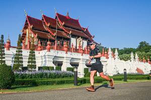 BIB: 
                            <button type="button" onclick="openModal(22456714)" class="btn btn-primary btn-sm float-right btn-popup" data-toggle="modal" data-target=".modal-high-quality">
                        <i class="fas fa-shopping-cart"></i> Add to Cart
                    </button>
                                            <button type="button" onclick="isThisMe(22456714, true)" class="btn btn-success btn-sm float-right btn-popup btn-isme hidden" data-toggle="tooltip" data-placement="bottom" title="นี่คือรูปของคุณใช่ไหม คลิกที่นี่เพื่อเอาเข้าอัลบั้ม">
                        <i class="fas fa-plus"></i> Add to album
                    </button>
                    <button type="button" onclick="isThisMe(22456714, false)" class="btn btn-warning btn-sm float-right btn-popup btn-isnotme hidden">
                        <i class="fas fa-ban"></i> Remove from album
                    </button>